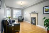 25 Muir Drive - Photo 20