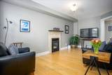 25 Muir Drive - Photo 21