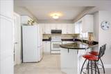 25 Muir Drive - Photo 22