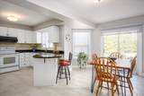 25 Muir Drive - Photo 23