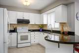 25 Muir Drive - Photo 24