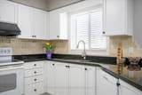 25 Muir Drive - Photo 25