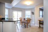 25 Muir Drive - Photo 26