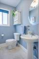 25 Muir Drive - Photo 27