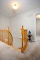 25 Muir Drive - Photo 29