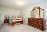 25 Muir Drive - Photo 30