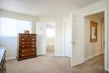 25 Muir Drive - Photo 31