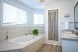 25 Muir Drive - Photo 32