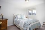 25 Muir Drive - Photo 33