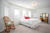 25 Muir Drive - Photo 34