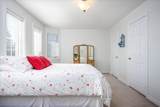 25 Muir Drive - Photo 35