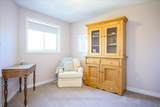 25 Muir Drive - Photo 36