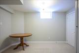 25 Muir Drive - Photo 37
