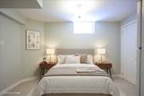25 Muir Drive - Photo 38