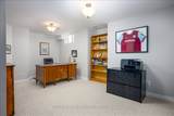 25 Muir Drive - Photo 39