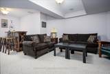 25 Muir Drive - Photo 40