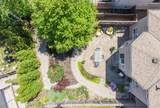 25 Muir Drive - Photo 5