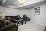 25 Muir Drive - Photo 41