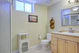 25 Muir Drive - Photo 42