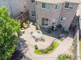 25 Muir Drive - Photo 6