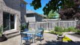 25 Muir Drive - Photo 7