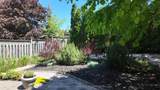 25 Muir Drive - Photo 8