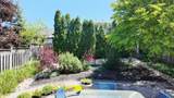 25 Muir Drive - Photo 9