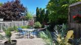25 Muir Drive - Photo 10