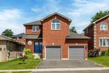 27 Michelle Drive - Photo 1