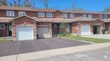 88 Michael Crescent - Photo 1