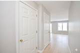 88 Michael Crescent - Photo 2