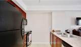88 Michael Crescent - Photo 5