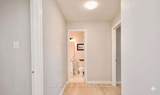 88 Michael Crescent - Photo 6