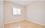 88 Michael Crescent - Photo 7