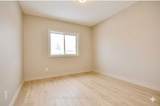 88 Michael Crescent - Photo 8