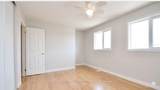 88 Michael Crescent - Photo 9