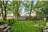 88 Michael Crescent - Photo 10