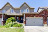 60 Barr Street - Photo 1