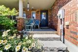 60 Barr Street - Photo 2