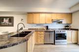 60 Barr Street - Photo 11