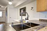 60 Barr Street - Photo 12