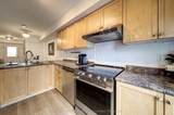 60 Barr Street - Photo 13