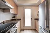 60 Barr Street - Photo 14