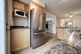 60 Barr Street - Photo 15