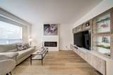 60 Barr Street - Photo 16