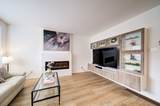 60 Barr Street - Photo 17