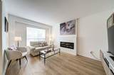 60 Barr Street - Photo 18