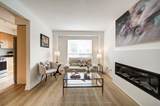 60 Barr Street - Photo 19