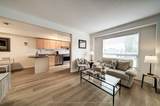 60 Barr Street - Photo 20