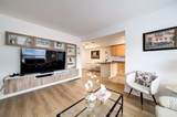 60 Barr Street - Photo 21